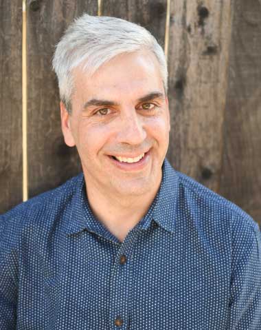 bart foley couples therapy silverlake