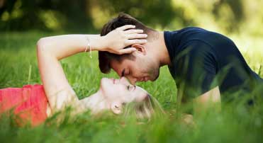 couples therapy bart foley